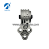 OE : support moteur E182-39-040.