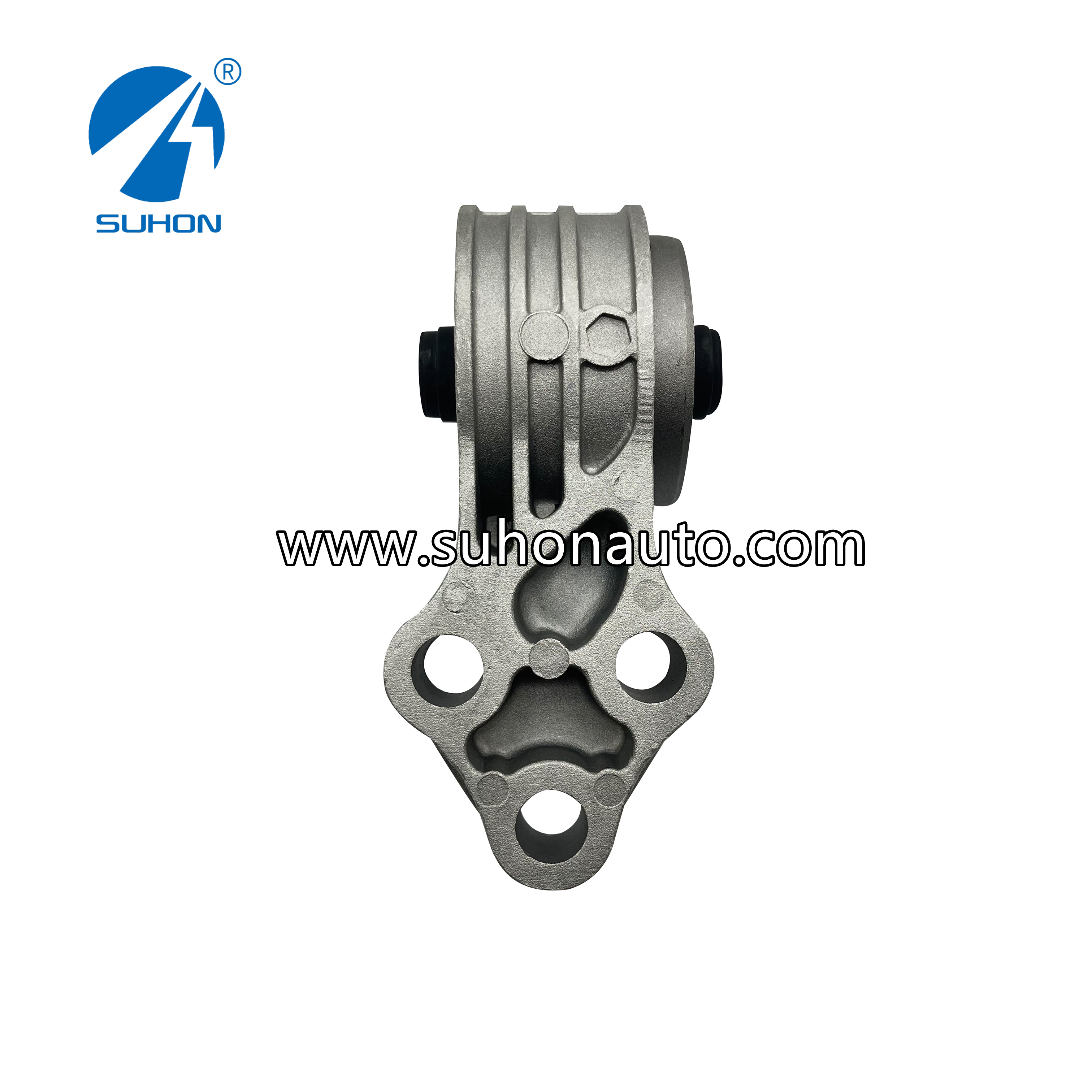 OE : support moteur E182-39-040.