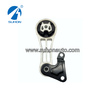 OE: Support moteur CN15-6P082CA