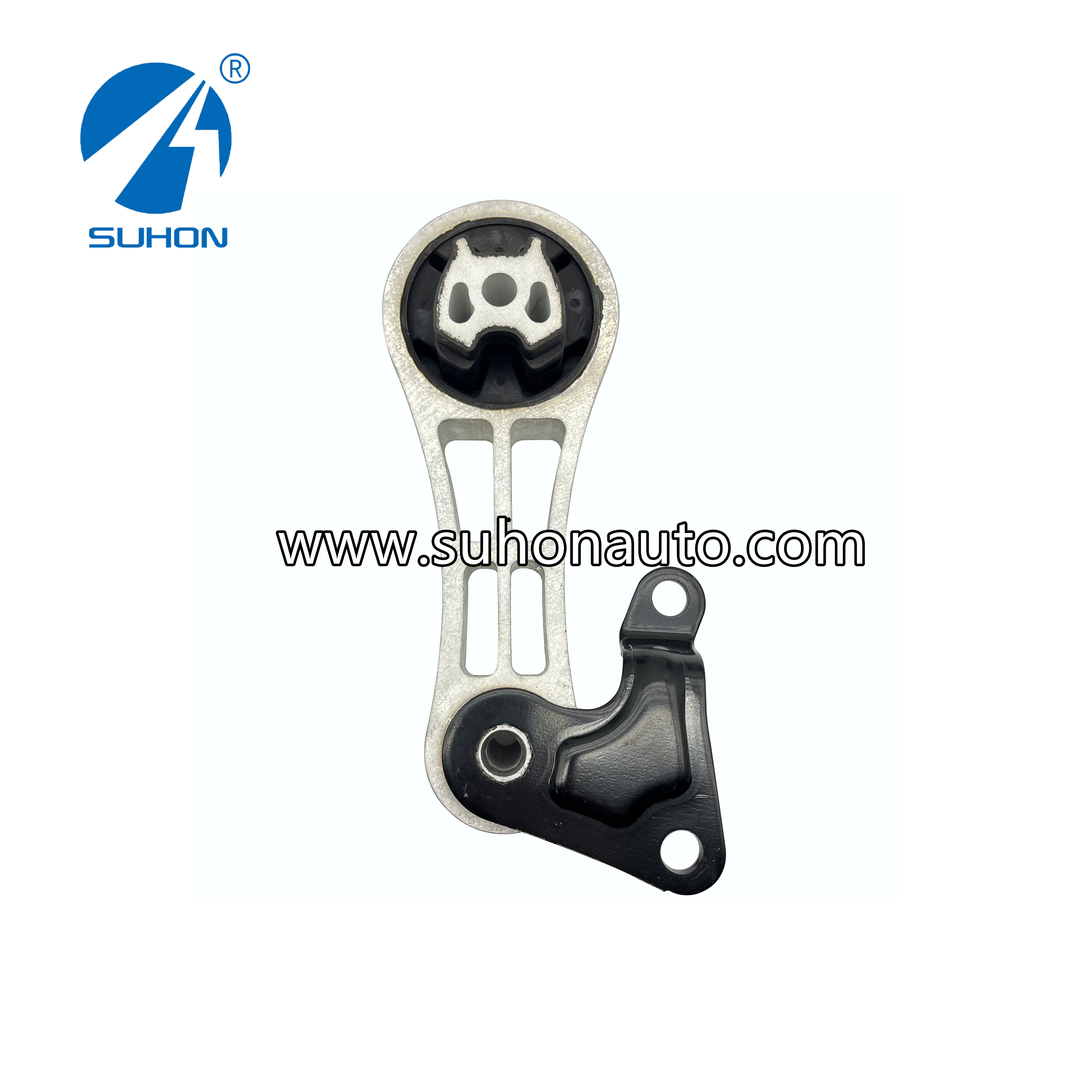 OE: Support moteur CN15-6P082CA