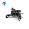 OE : support moteur DG80-39-060-1 D651-39-060-1.