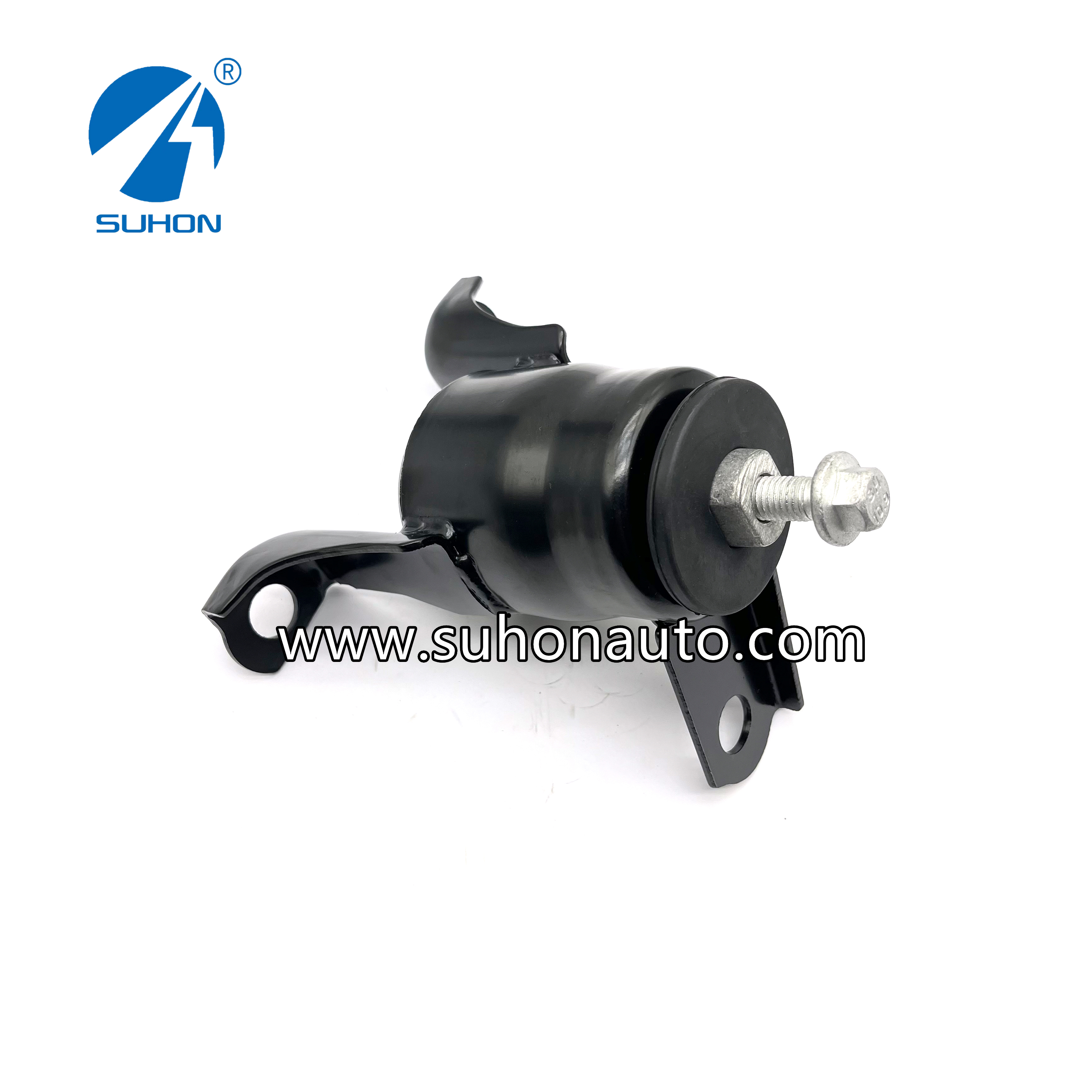 OE : support moteur DG80-39-060-1 D651-39-060-1.