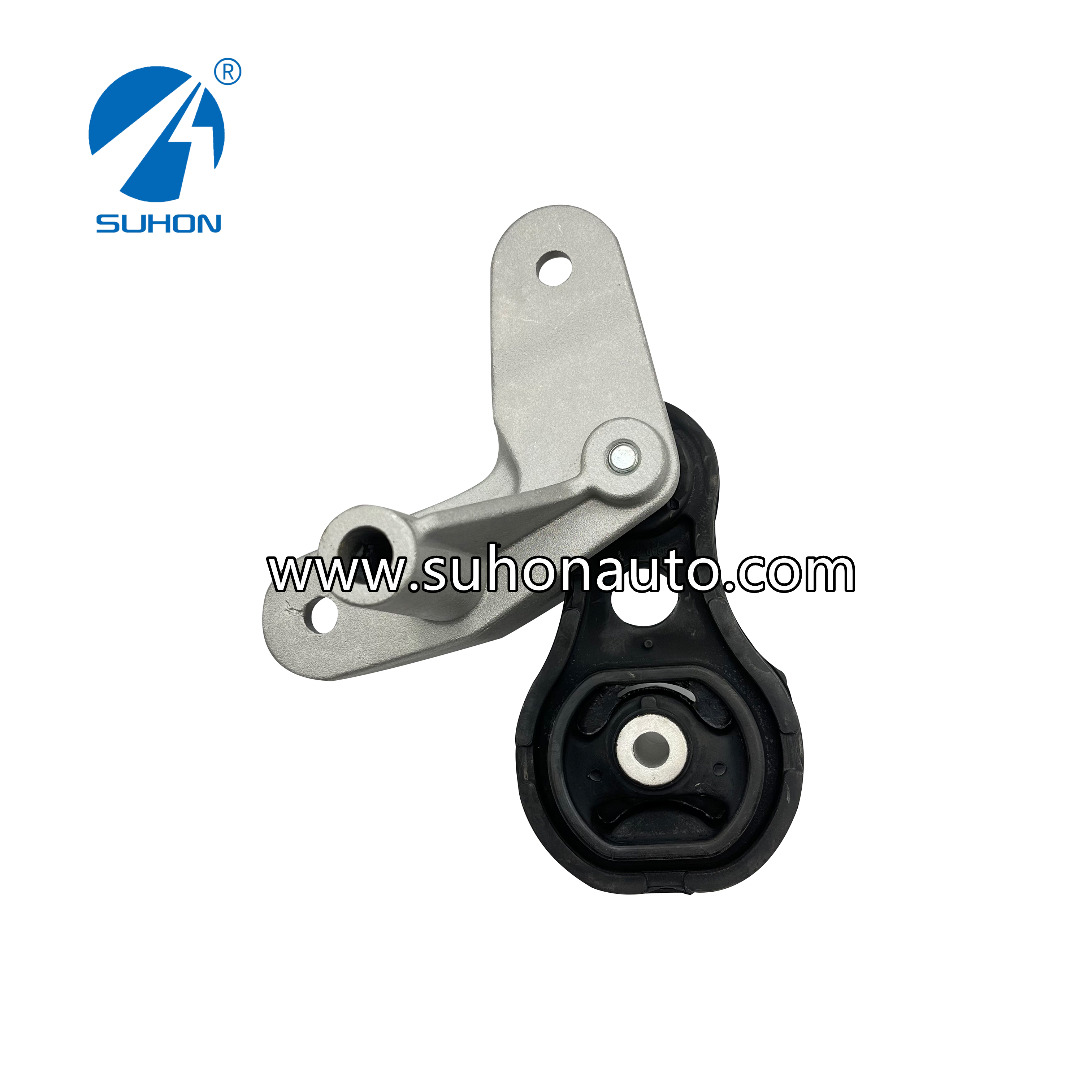 OE : support moteur DG80-39-04X DL34-39-04X.