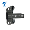 OE: DG80-39-070 D651-39-070 DL34-39-070 Support moteur