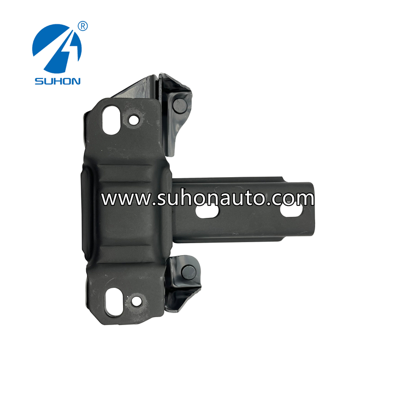 OE: DG80-39-070 D651-39-070 DL34-39-070 Support moteur
