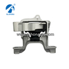 OE:DA6V-39-060 DA6V-39-06Y DA6C-39-060 DA6D-39-060 Support moteur