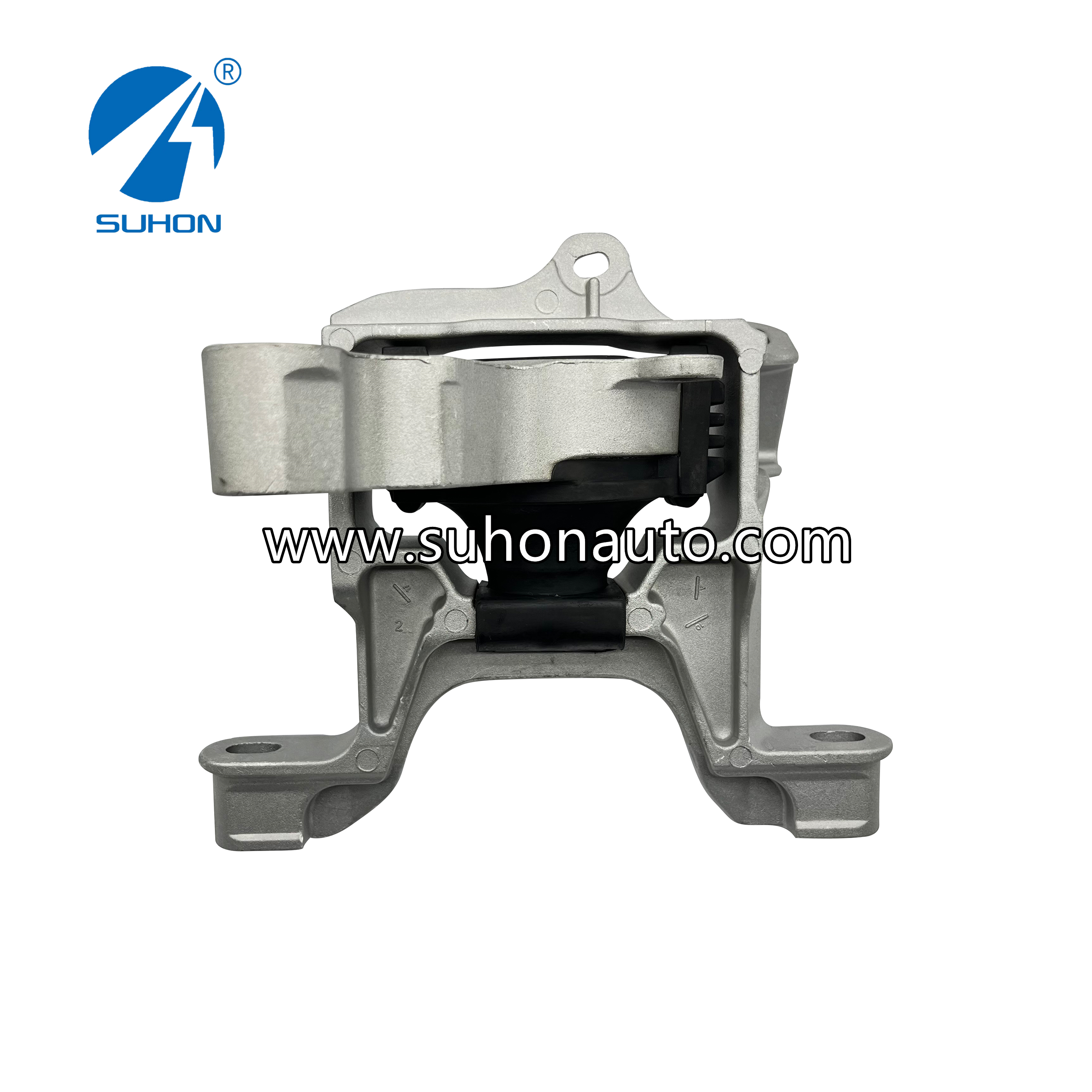 OE:DA6V-39-060 DA6V-39-06Y DA6C-39-060 DA6D-39-060 Support moteur