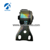 OE : support moteur LC62-39-040 LD47-39-040.