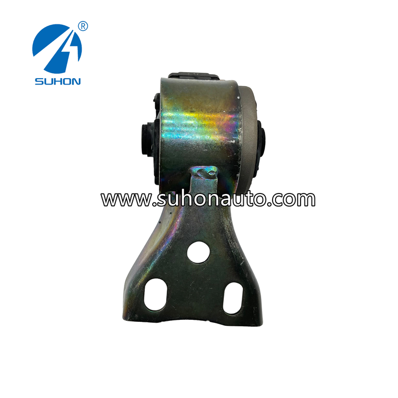 OE : support moteur LC62-39-040 LD47-39-040.