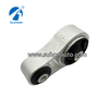OE : support moteur LT11-39-040 EH44-39-040 EH44-39-04X.