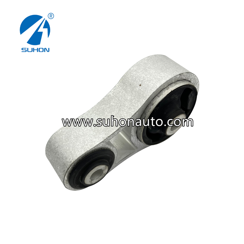 OE : support moteur LT11-39-040 EH44-39-040 EH44-39-04X.