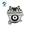 OE : support moteur TD84-39-06Y TD11-39-06Y.