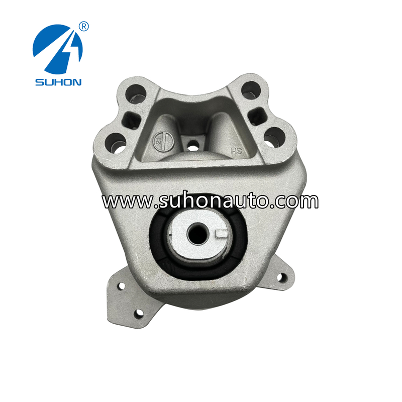 OE : support moteur TD84-39-06Y TD11-39-06Y.