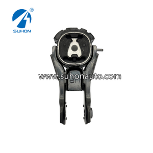 OE: GW6T-39-040 KD5H-39-040 KN3R-39-040 K123-39-040 KN4C-39-040 Support moteur