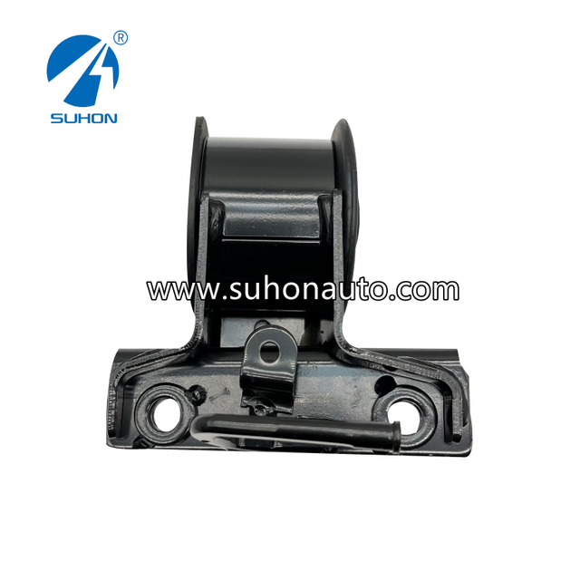 OE:LC62-39-070 LD47-39-070 Support moteur
