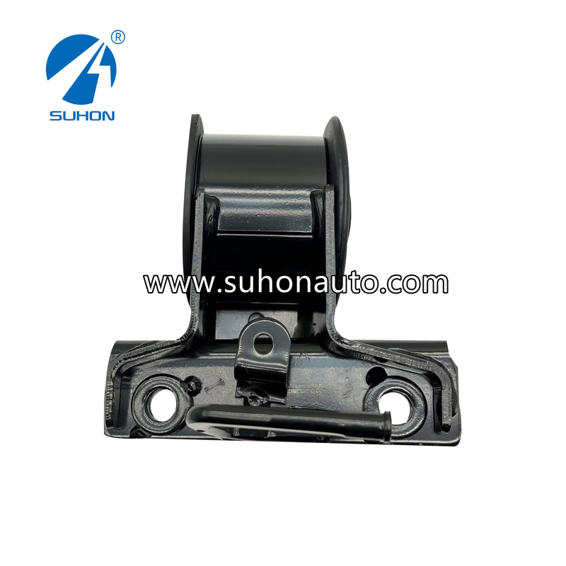 OE:LC62-39-070 LD47-39-070 Support moteur