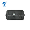 OE:UB39-39-040 NA10-39-040 UH71-39-040 S113-39-040 S083-39-040 Support moteur