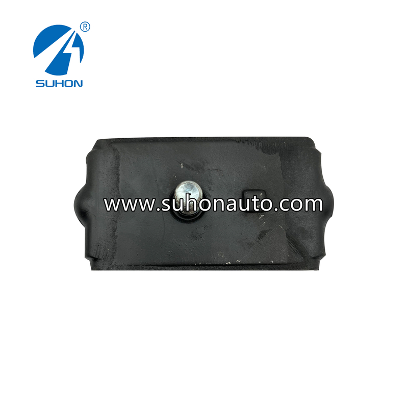OE:UB39-39-040 NA10-39-040 UH71-39-040 S113-39-040 S083-39-040 Support moteur
