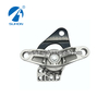 OE:9G91-6F012CA 9G91-6F012AA 1683962 31262708 Support moteur