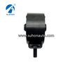 OE: B455-39-050 F5CZ-6038CA 0K204-39-050 Support moteur
