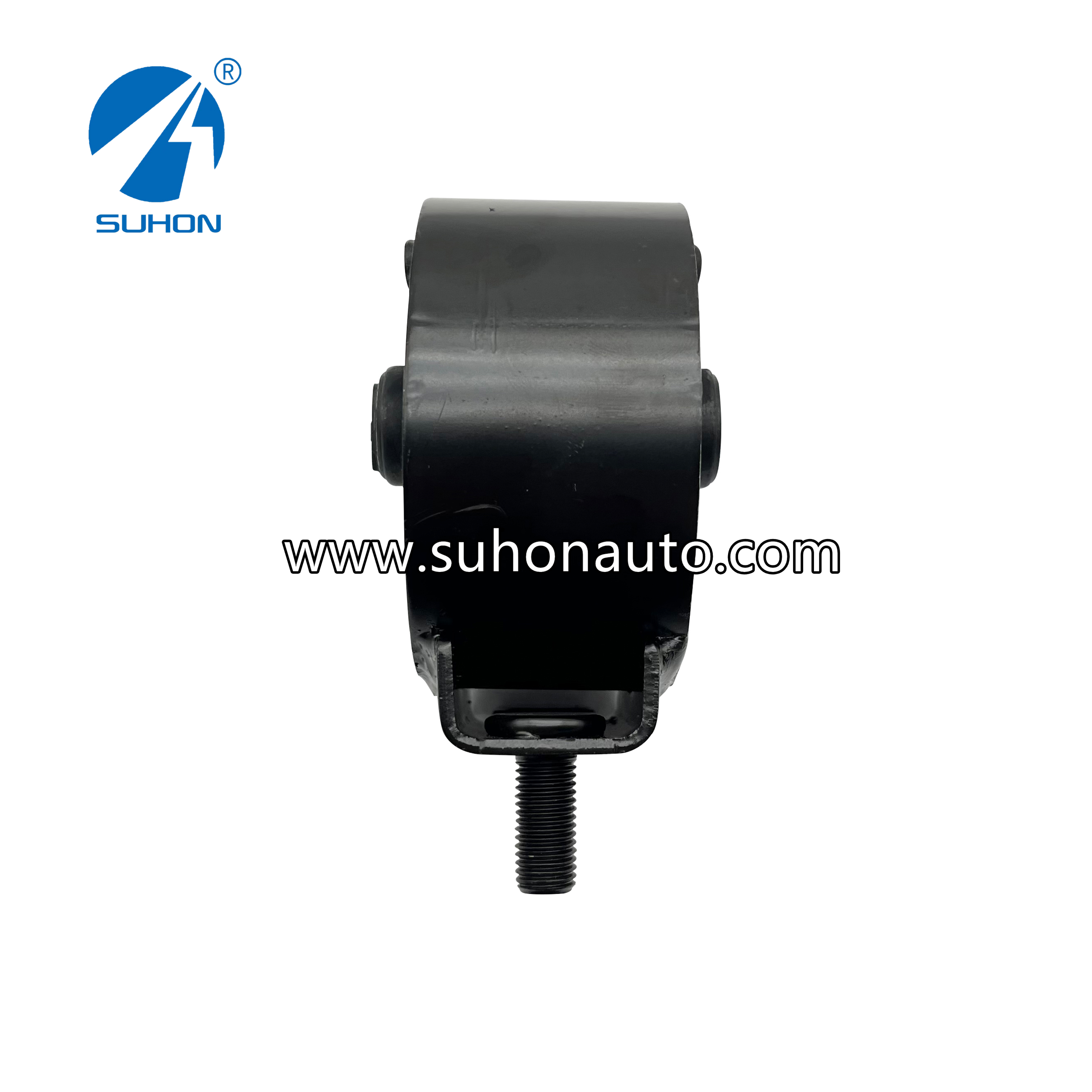 OE: B455-39-050 F5CZ-6038CA 0K204-39-050 Support moteur