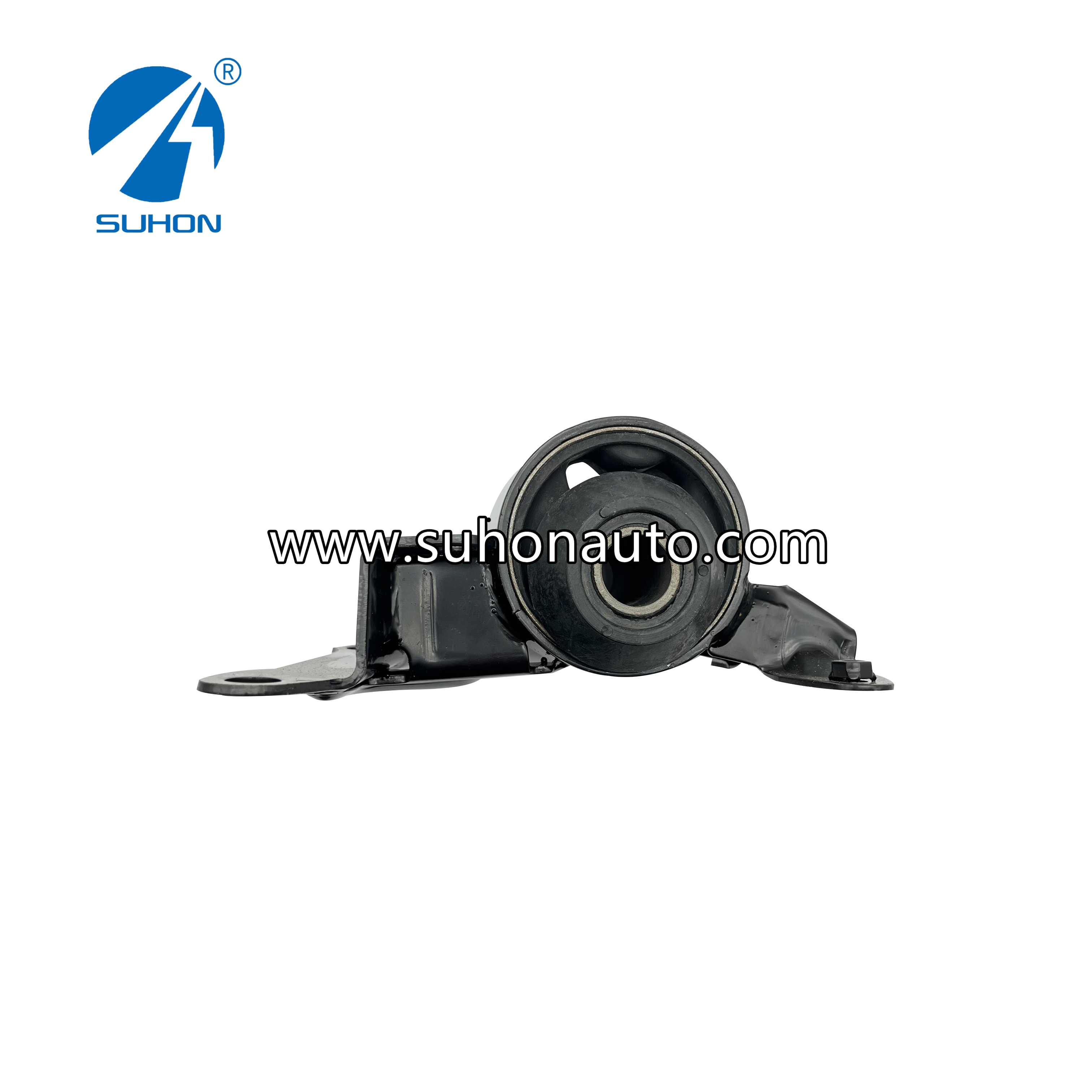 OE:B596-39-100 B455-39-070 EA03-39-100 F5CZ-6038A EA71-39-100 F4CZ-6038B 0K242-39-100 0K204-39-100 Support moteur