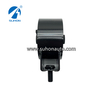OE : support moteur BC1D-39-050 BC1E-39-050.