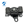 OE:BC1F-39-060 BC1D-39-060 Support moteur