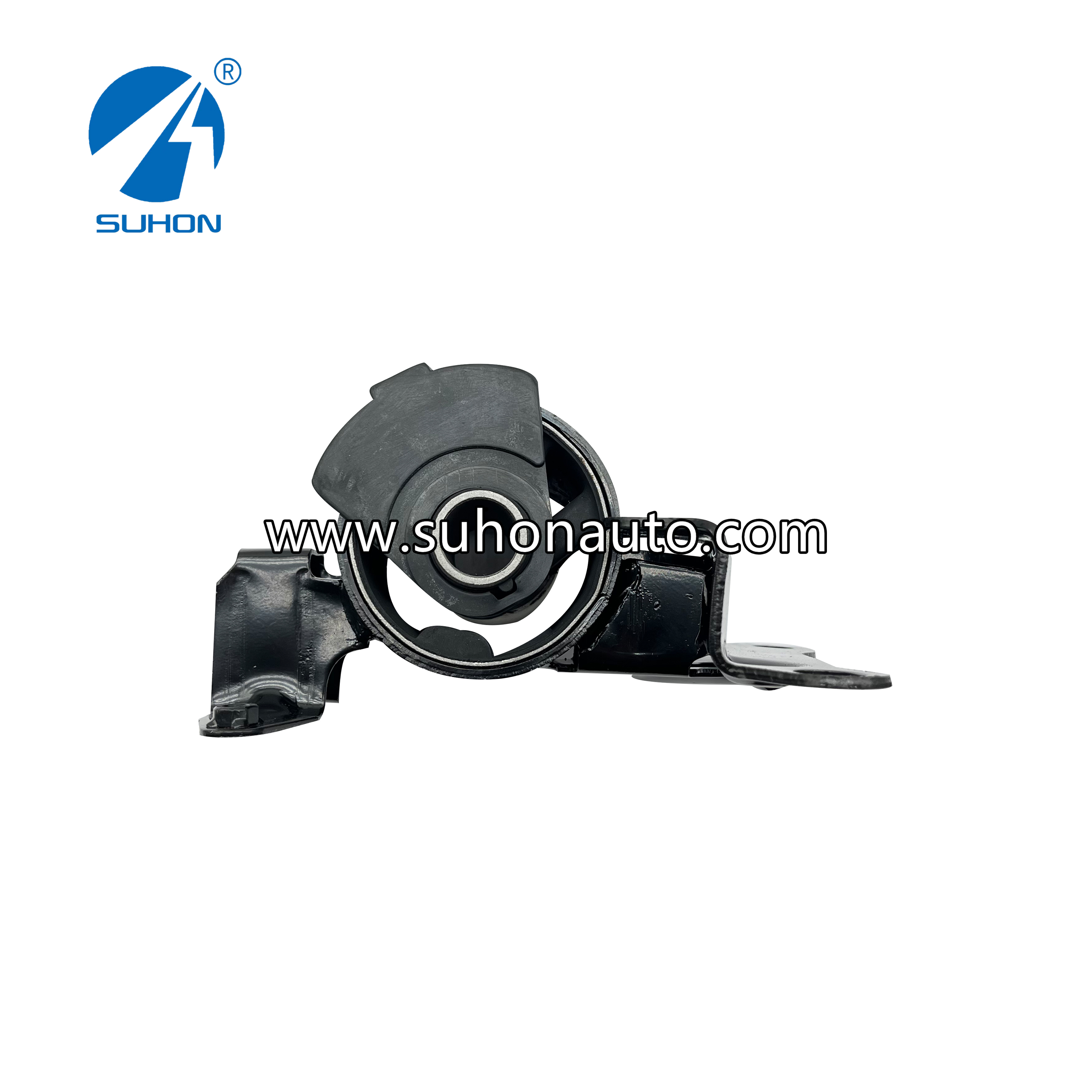 OE:BC1E-39-100 BC1D-39-100 BC1D-39-070 Support moteur