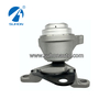 OE:31277689 Support moteur