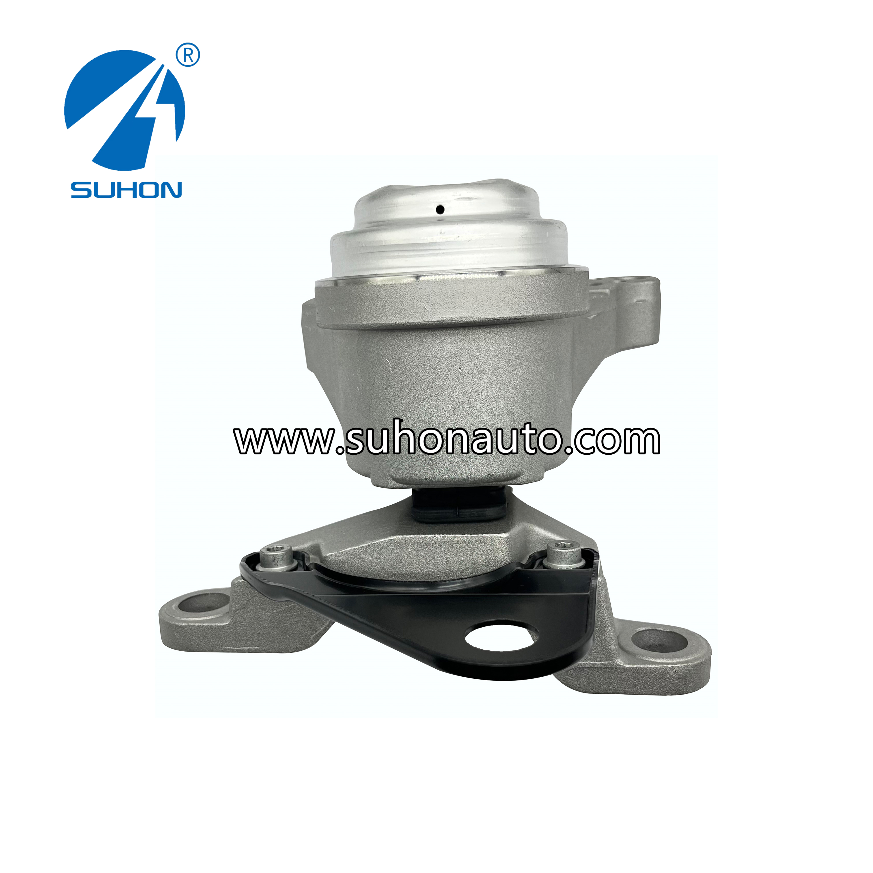 OE:31277689 Support moteur