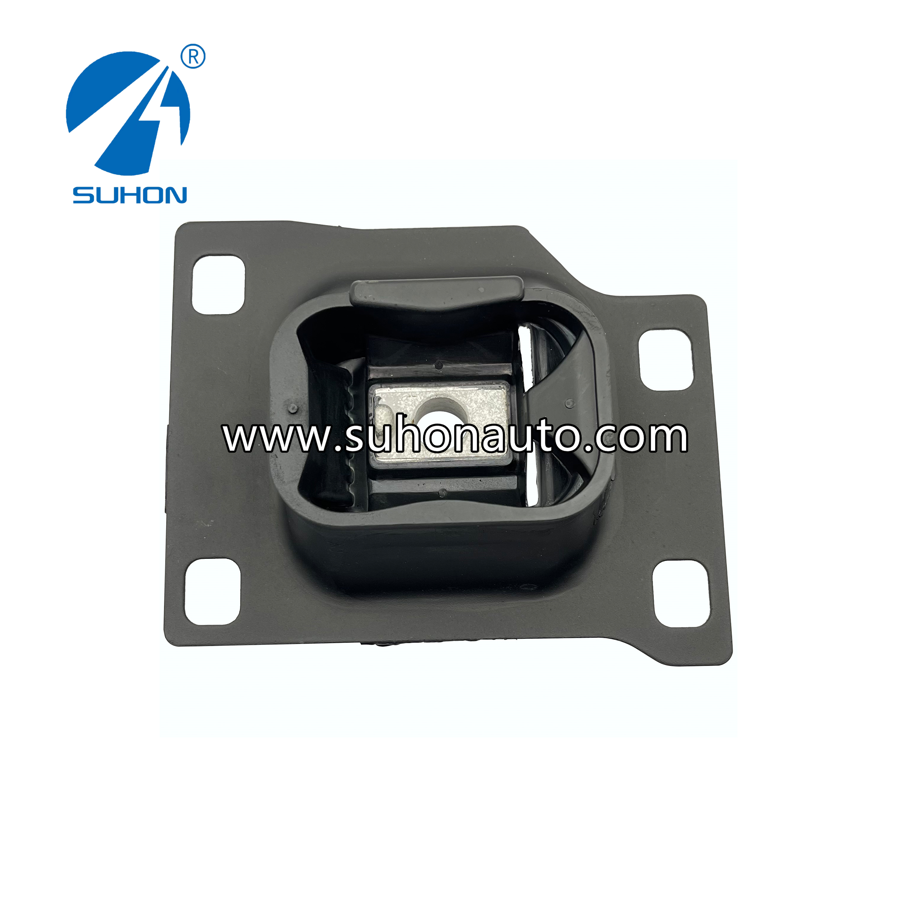 OE:5S4Z-7M121A YS4Z-6068AA 1S4Z-7M121AA 8S4Z-7M121A 98AB-7M121CG Support moteur