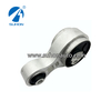 OE:9E5Z-6068B 9E5Z-6068C 602-2726 Support moteur