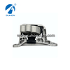 OE:CV61-6F012EC CV61-6F012EB 3772901 1766314 2113114 Support moteur