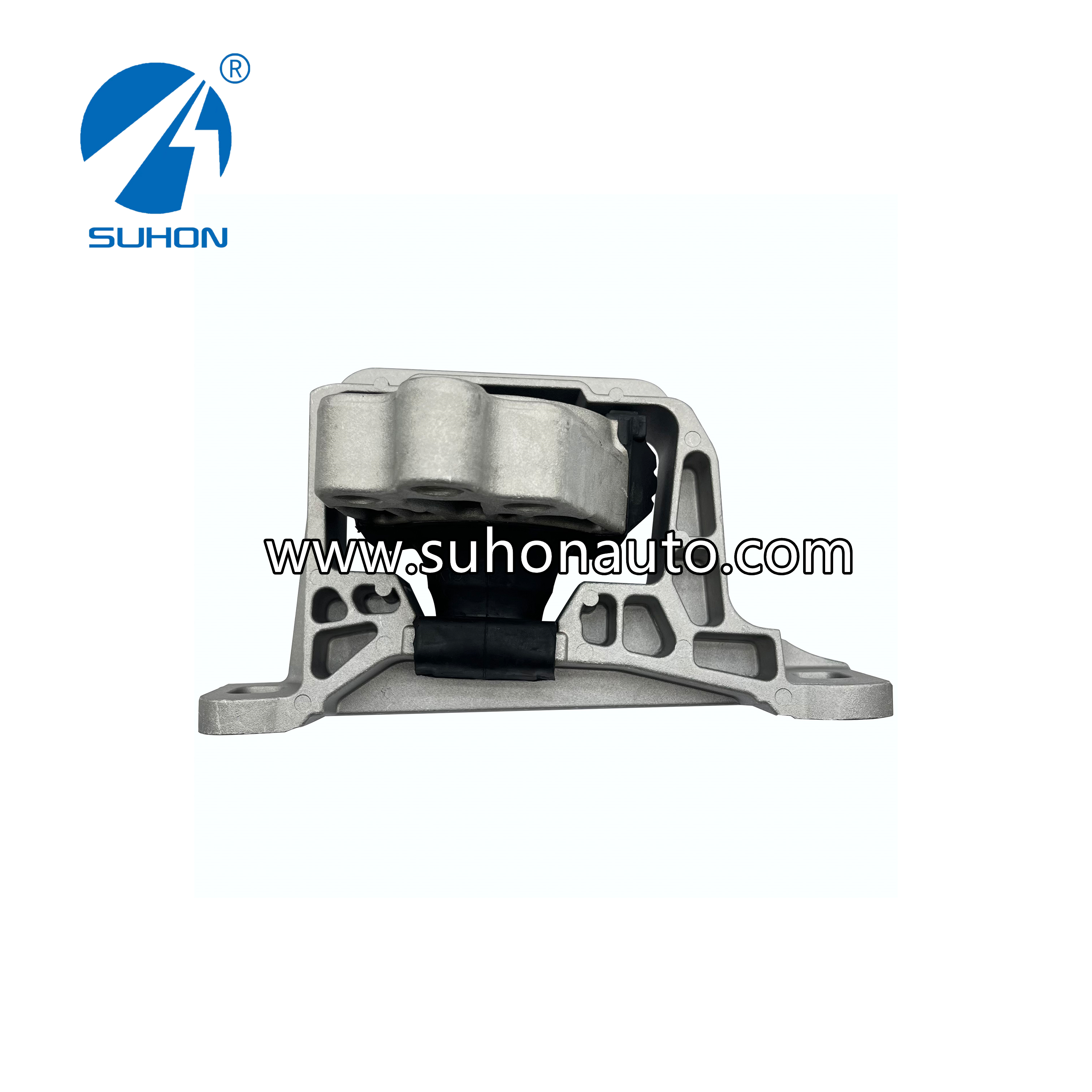 OE:CV61-6F012EC CV61-6F012EB 3772901 1766314 2113114 Support moteur