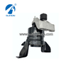 OE: DG9Z-6038H DG93-6F012AD F2G3-6F012BC F2GZ-6038B Support moteur