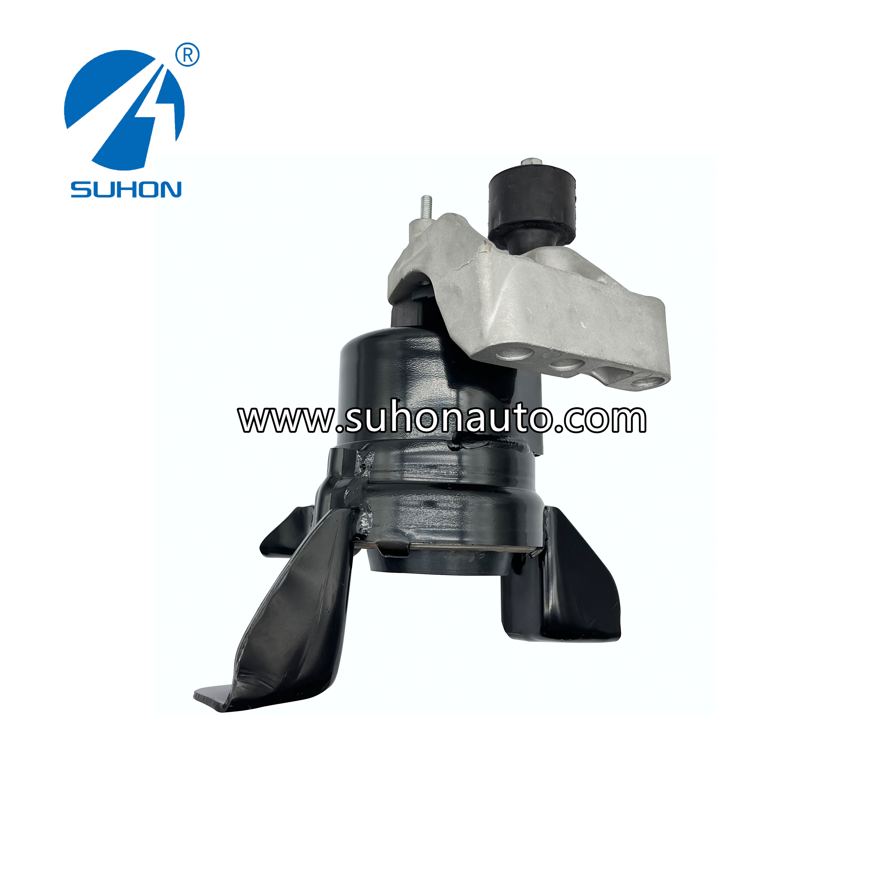 OE: DG9Z-6038H DG93-6F012AD F2G3-6F012BC F2GZ-6038B Support moteur