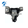 OE : support moteur 6E5Z-6038DF 6E5Z-6038C 6E5Z-6038CK.