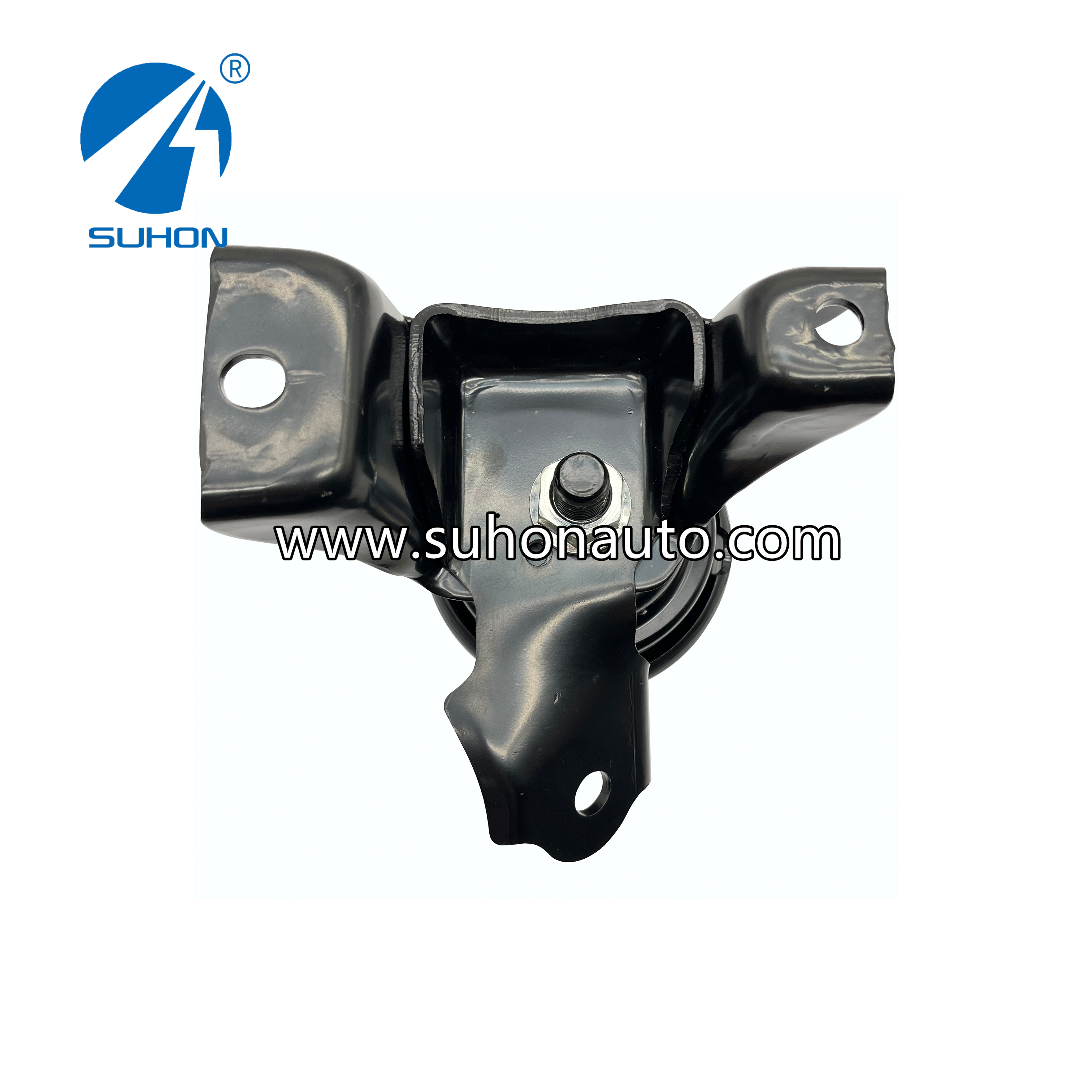 OE : support moteur 6E5Z-6038DF 6E5Z-6038C 6E5Z-6038CK.