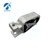 OE:8G91-6P082BA 8G91-6P082AA 1683847 1226183 Support moteur