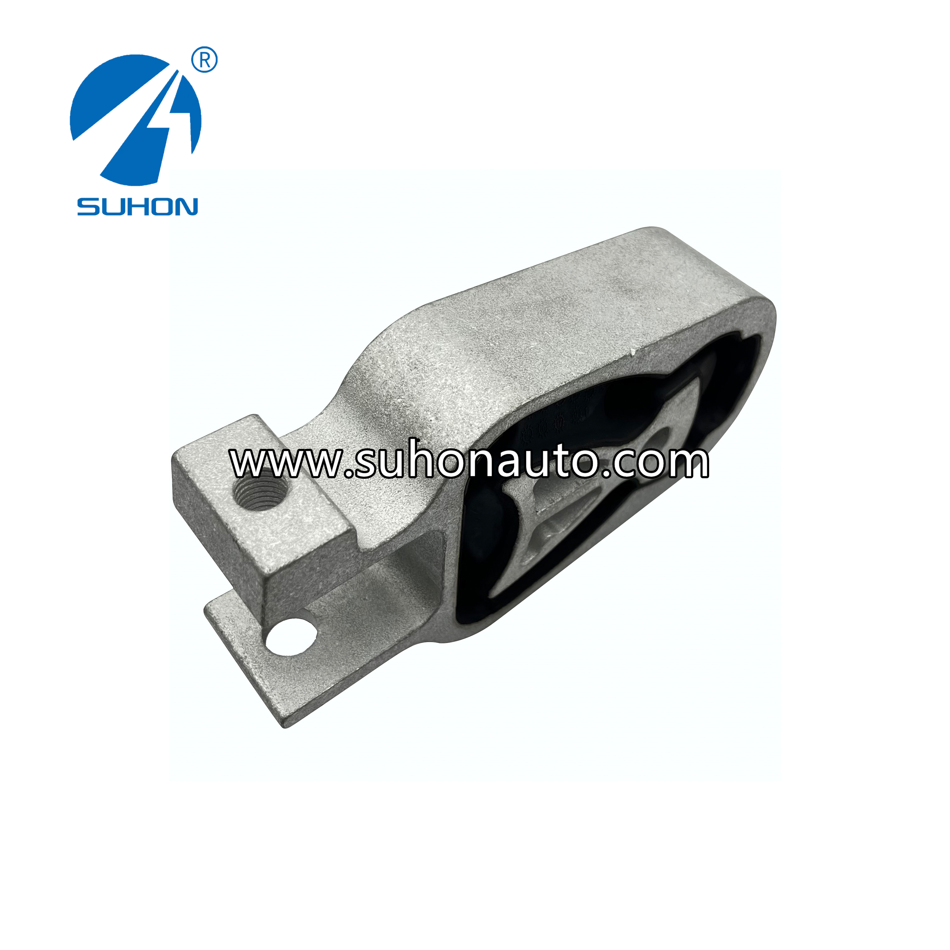 OE:8G91-6P082BA 8G91-6P082AA 1683847 1226183 Support moteur