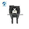 OE:BDGH-39-040 BELN-39-040 BCKA-39-040 BEPV-39-040 Support moteur