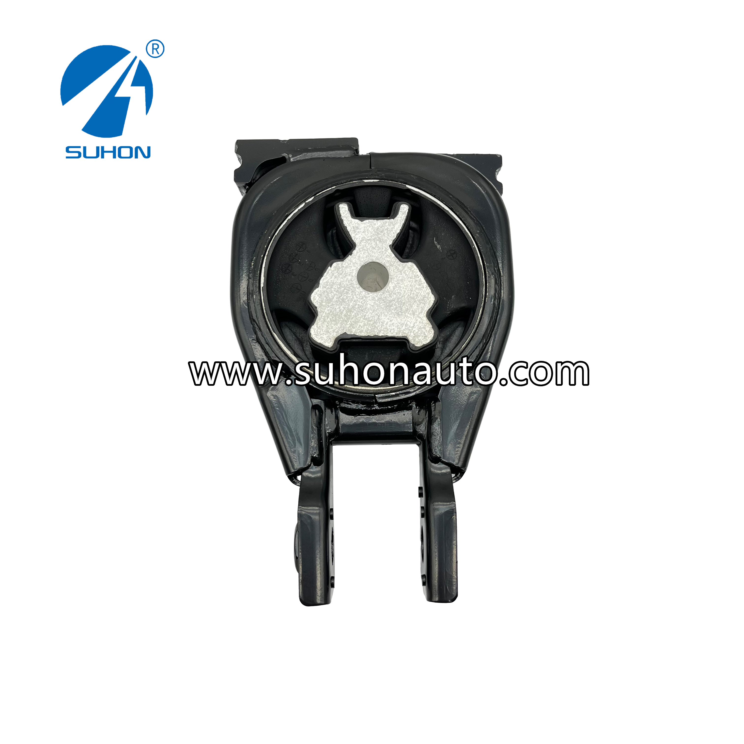 OE:BDGH-39-040 BELN-39-040 BCKA-39-040 BEPV-39-040 Support moteur