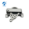 OE: BP4K-39-060 BEA2-39-060 Support moteur