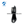 OE:3M51-6P082AF 26757656 1224049 1404996 3M51-6P082AD 4M51-6P082FB Support moteur