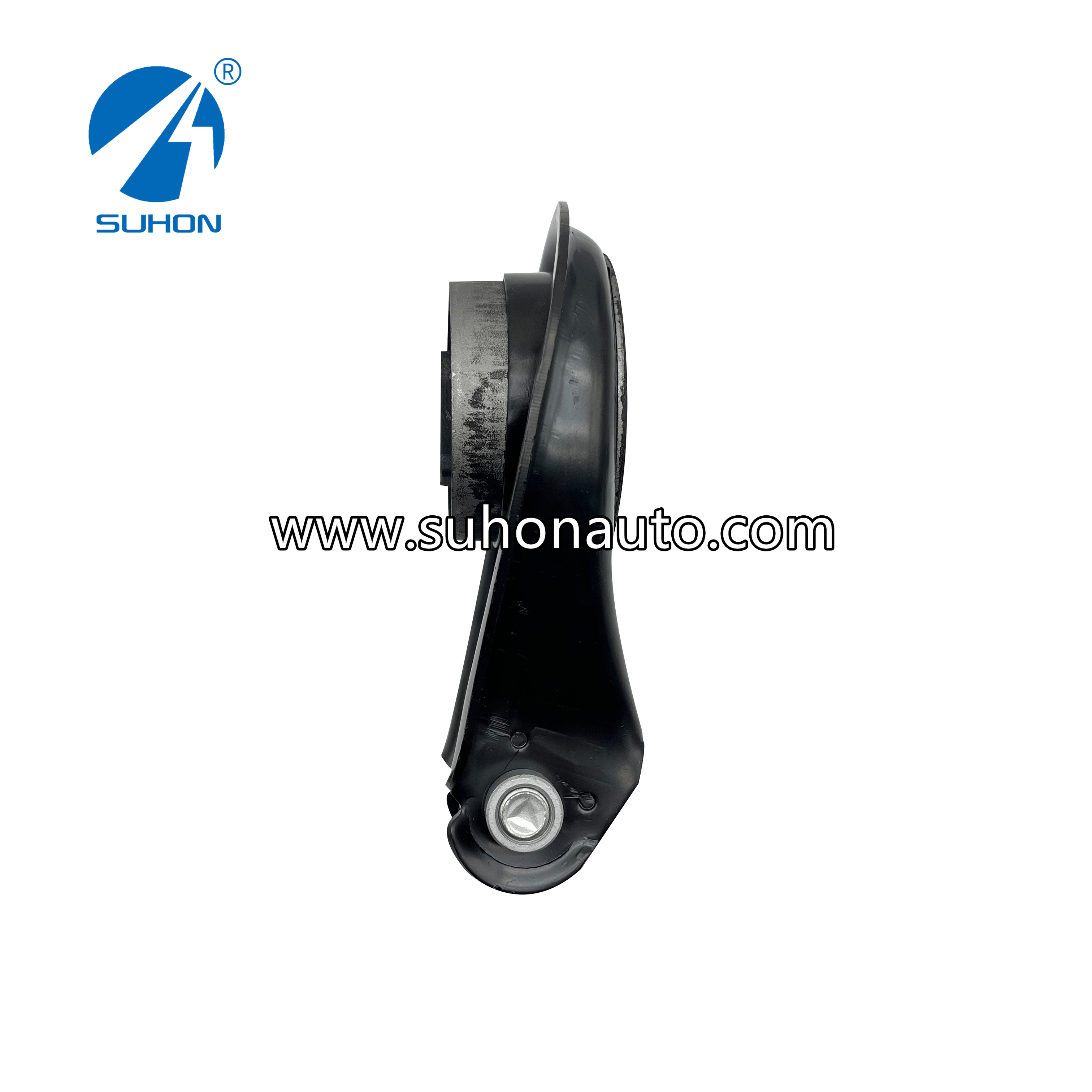 OE:3M51-6P082AF 26757656 1224049 1404996 3M51-6P082AD 4M51-6P082FB Support moteur