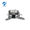 OE: BP4S-39-060 CV6Z-6038C AV6Z-6038A 1862540 3M51-6F012AG Support moteur