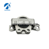 OE: BBM4-39-060 BP4S-39-060 Support moteur