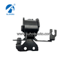 OE : support moteur B25D-39-070B.