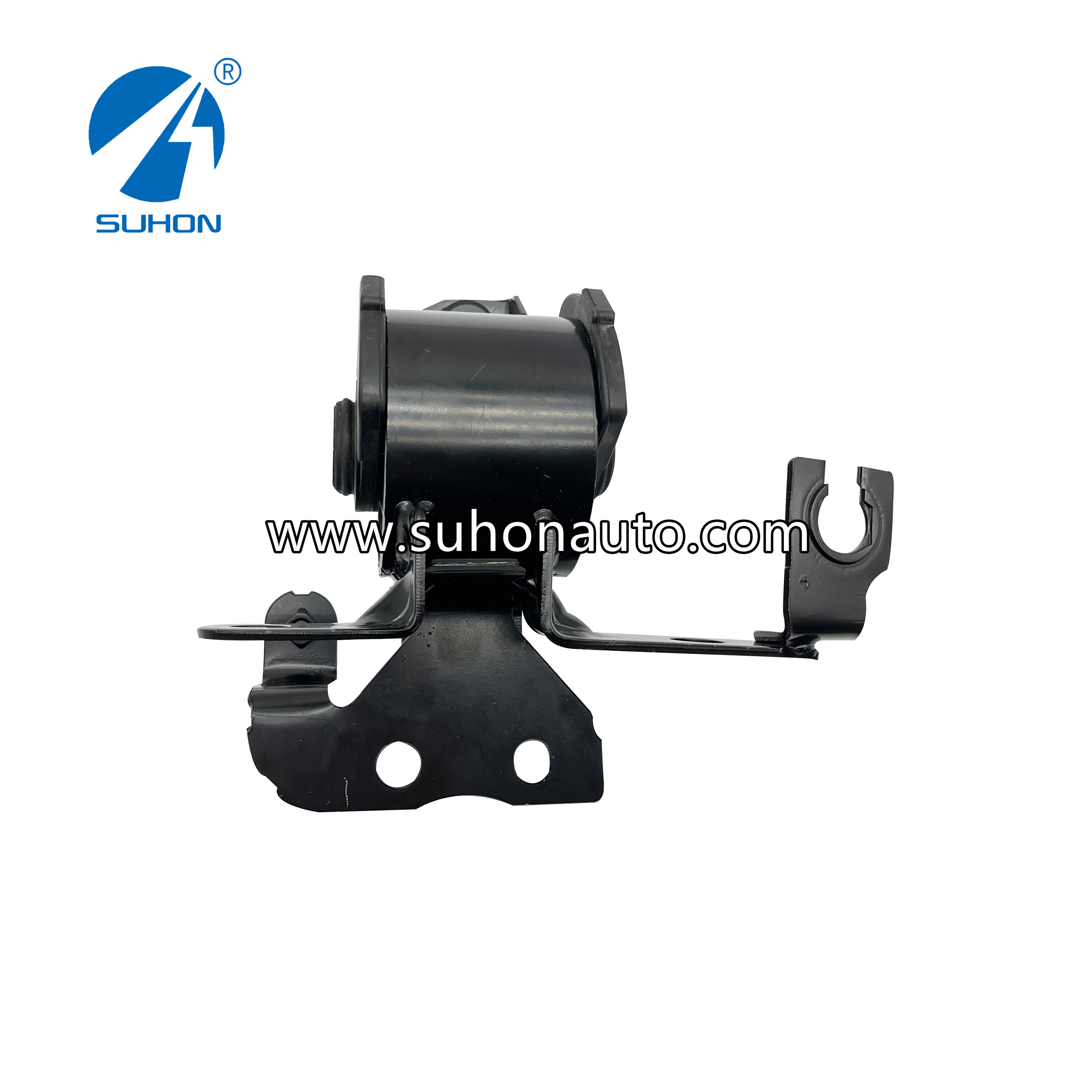 OE : support moteur B25D-39-070B.